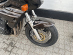 2000 Suzuki GSF 1200 Bandit