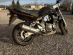 2000 Suzuki GSF 1200 Bandit 2000 Suzuki GSF 1200 Bandit