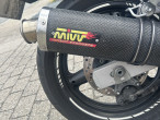 2000 Suzuki GSF 600 Bandit