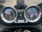 2000 Suzuki GSF 600 Bandit