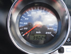 2000 Suzuki GSF 600 S Bandit