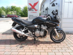 2000 Suzuki GSF 600 S Bandit