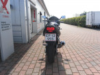 2000 Suzuki GSF 600 S Bandit