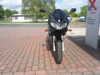 2000 Suzuki GSF 600 S Bandit