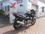 2000 Suzuki GSF 600 S Bandit