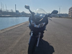 2000 Suzuki GSF 600 S Bandit 2000 Suzuki GSF 600 S Bandit
