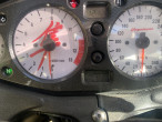 2000 Suzuki GSX 1300 R Hayabusa 2000 Suzuki GSX 1300 R Hayabusa