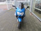 2000 Suzuki GSX 600 F
