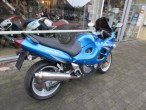 2000 Suzuki GSX 600 F