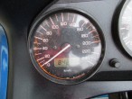 2000 Suzuki GSX 600 F