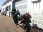 2000 Suzuki GSX 600 F
