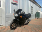 2000 Suzuki GSX 600 F