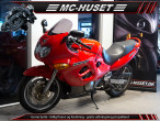 2000 Suzuki GSX 600 F