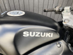 2000 Suzuki GSX 600 F 2000 Suzuki GSX 600 F