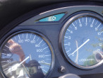 2000 Suzuki GSX 750 F 2000 Suzuki GSX 750 F