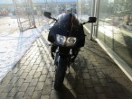 2000 Suzuki GSXR 600