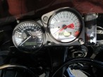2000 Suzuki GSXR 600