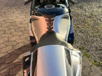 2000 Suzuki GSXR 750