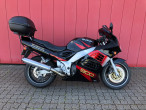2000 Suzuki RF 900 R