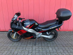 2000 Suzuki RF 900 R
