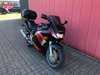 2000 Suzuki RF 900 R