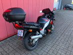 2000 Suzuki RF 900 R