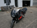 2000 Suzuki RF 900 R