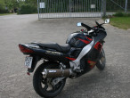 2000 Suzuki RF 900 R