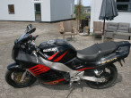 2000 Suzuki RF 900 R