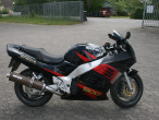 2000 Suzuki RF 900 R