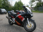 2000 Suzuki RF 900 R