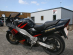 2000 Suzuki RF 900 R