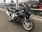 2000 Suzuki TL 1000