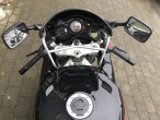 2000 Suzuki TL 1000