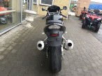 2000 Suzuki TL 1000