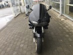 2000 Suzuki TL 1000