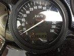 2000 Suzuki TL 1000