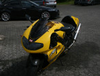 2000 Suzuki TL 1000 R