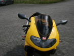 2000 Suzuki TL 1000 R