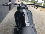 2000 Suzuki VL 1500 Intruder