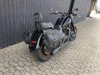 2000 Suzuki VL 1500 Intruder
