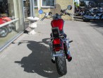 2000 Suzuki VS 1400 Intruder