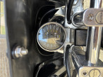 2000 Suzuki VS 1400 Intruder