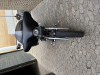 2000 Suzuki VS 1400 Intruder