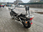 2000 Suzuki VZ 800 Marauder