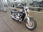 2000 Suzuki VZ 800 Marauder