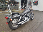 2000 Suzuki VZ 800 Marauder