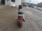 2000 Suzuki VZ 800 Marauder