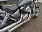 2000 Suzuki VZ 800 Marauder