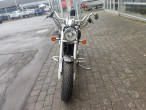 2000 Suzuki VZ 800 Marauder